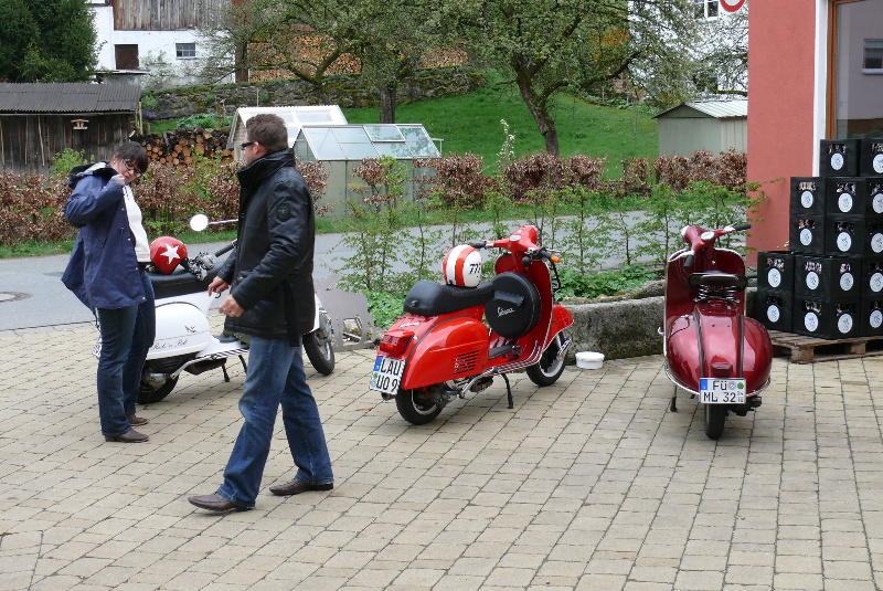 16_P1110360-k.jpg (image/jpeg)