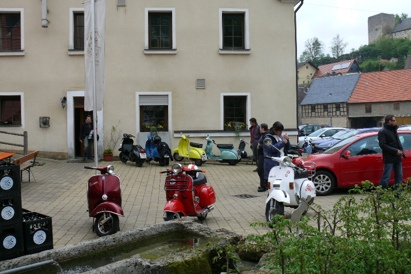 17_P1110361-k.jpg (image/jpeg)