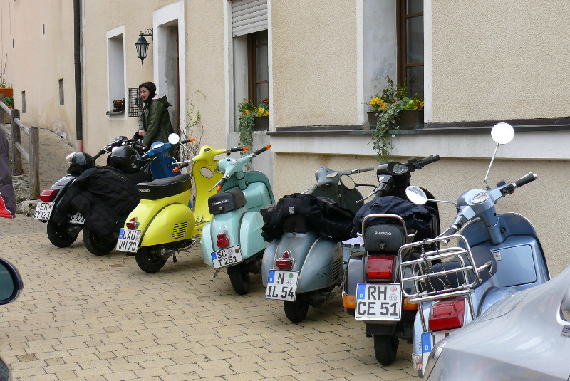 19_P1110363-k.jpg (image/jpeg)