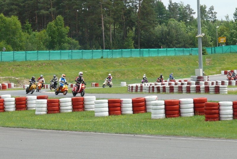 P1110928-k.jpg (image/jpeg)