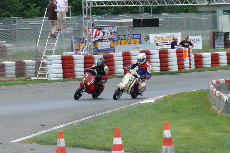 P1110943-k.jpg (image/jpeg)