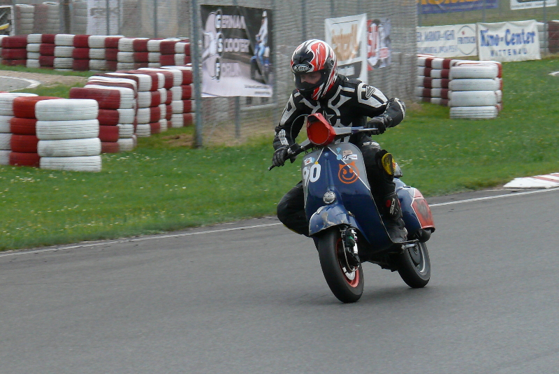 P1120036-k.jpg (image/jpeg)