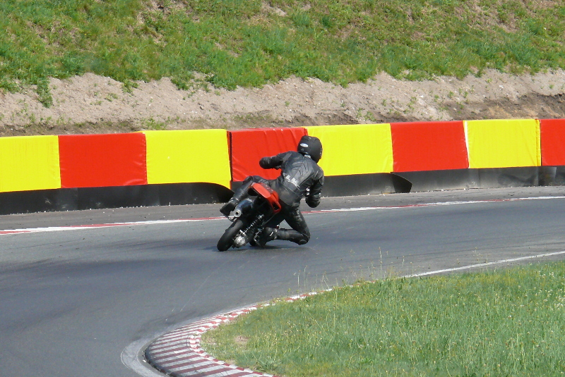 P1120051-k.jpg (image/jpeg)