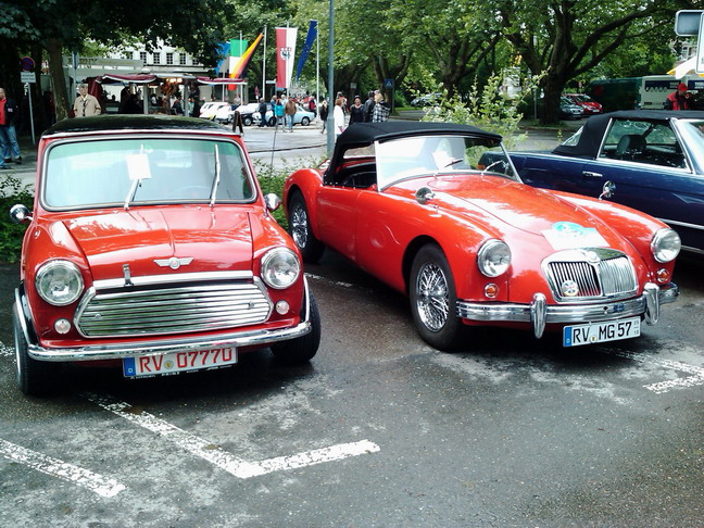 wangen_2010_06.jpg (image/jpeg)