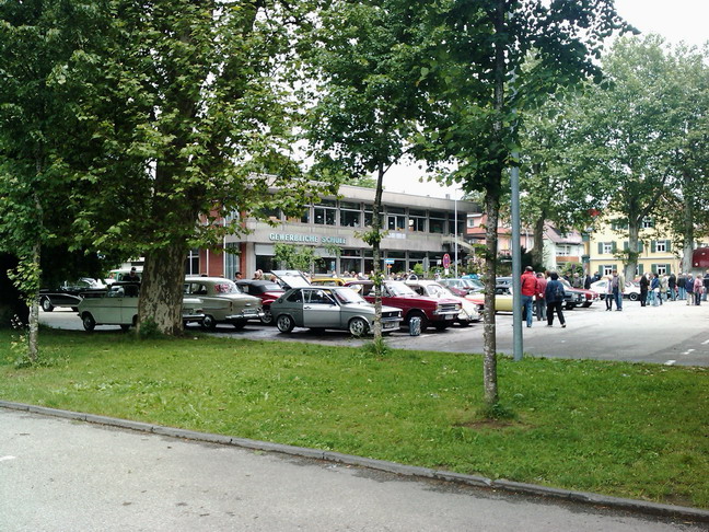wangen_2010_11.jpg (image/jpeg)