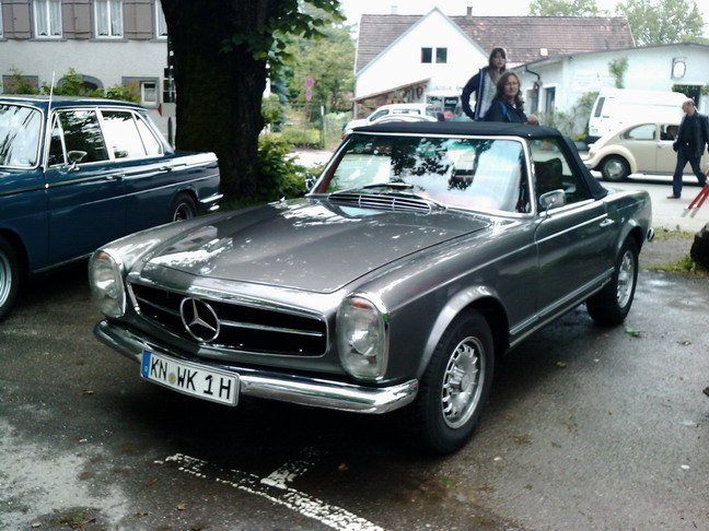 wangen_2010_12.jpg (image/jpeg)