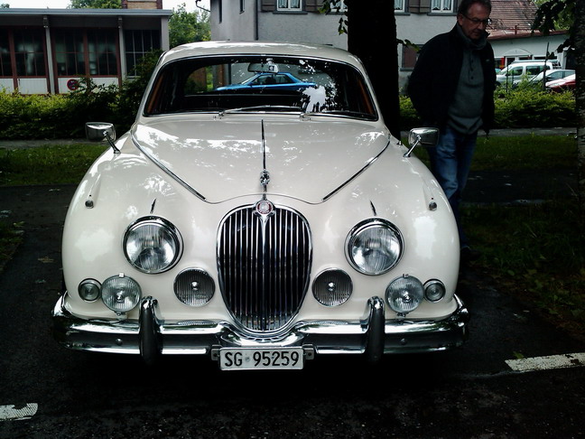 wangen_2010_17.jpg (image/jpeg)