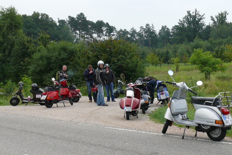 P1120739-k.jpg (image/jpeg)