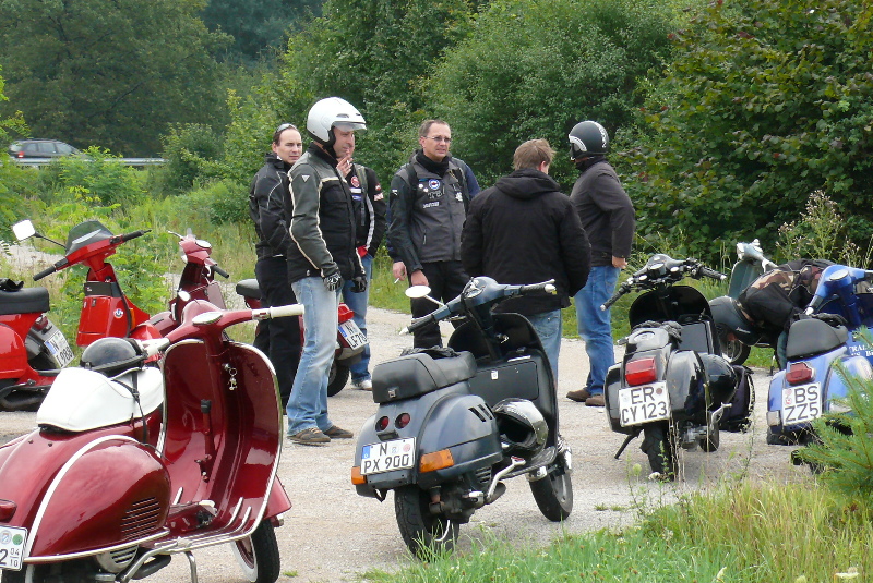 P1120740-k.jpg (image/jpeg)