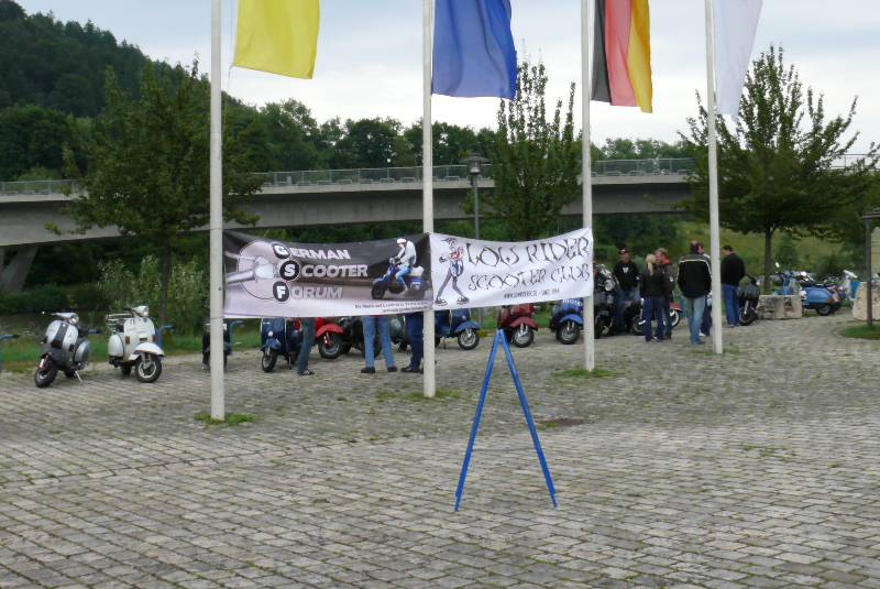 P1120744-k.jpg (image/jpeg)