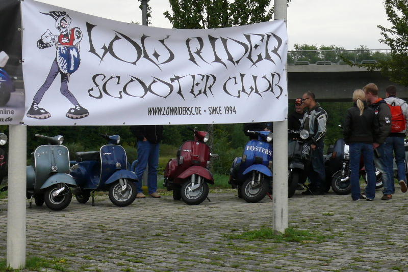 P1120745-k.jpg (image/jpeg)