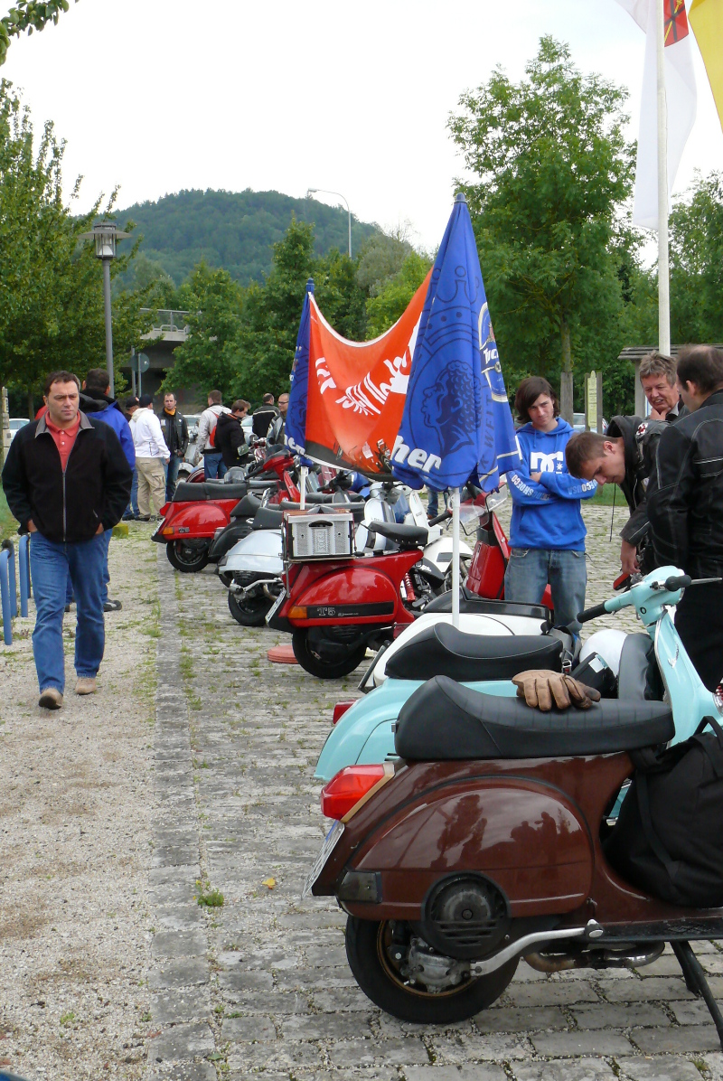 P1120746-k.jpg (image/jpeg)