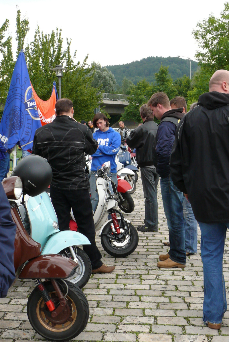 P1120747-k.jpg (image/jpeg)