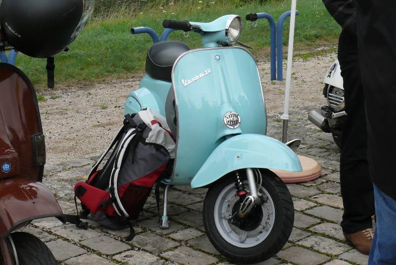 P1120748-k.jpg (image/jpeg)