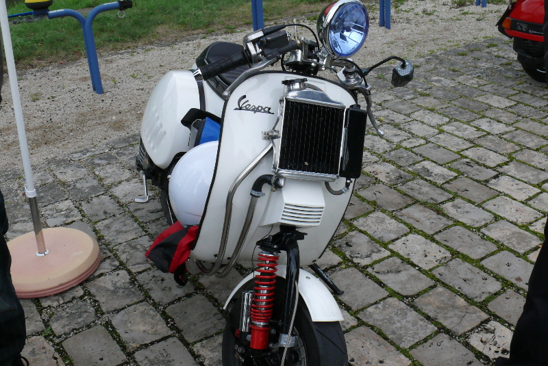 P1120749-k.jpg (image/jpeg)