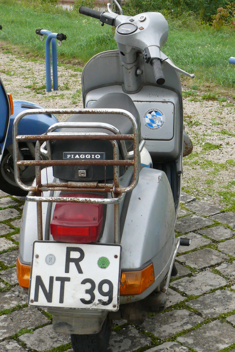 P1120754-k.jpg (image/jpeg)