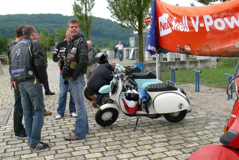 P1120757-k.jpg (image/jpeg)