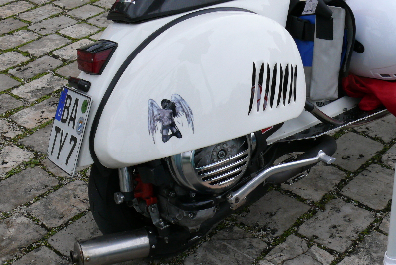 P1120758-k.jpg (image/jpeg)