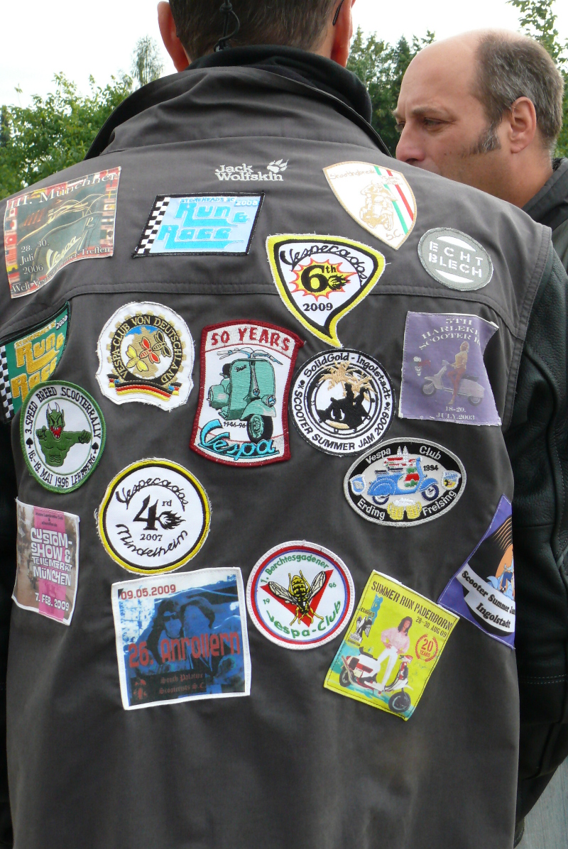 P1120760-k.jpg (image/jpeg)