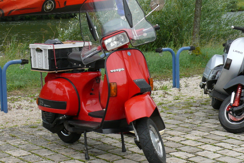 P1120761-k.jpg (image/jpeg)