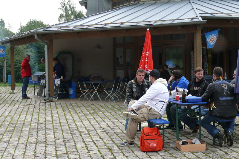 P1120762-k.jpg (image/jpeg)