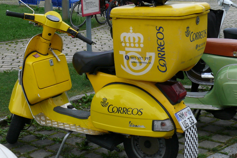 P1120772-k.jpg (image/jpeg)
