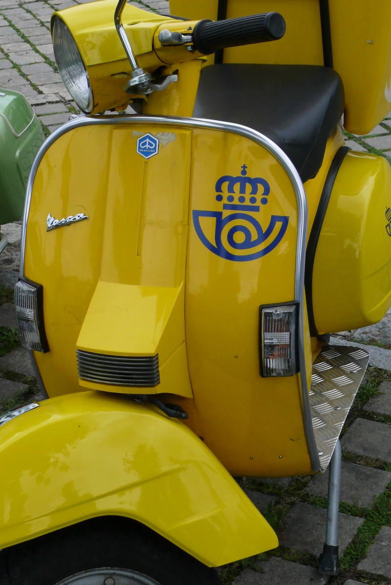 P1120773-k.jpg (image/jpeg)