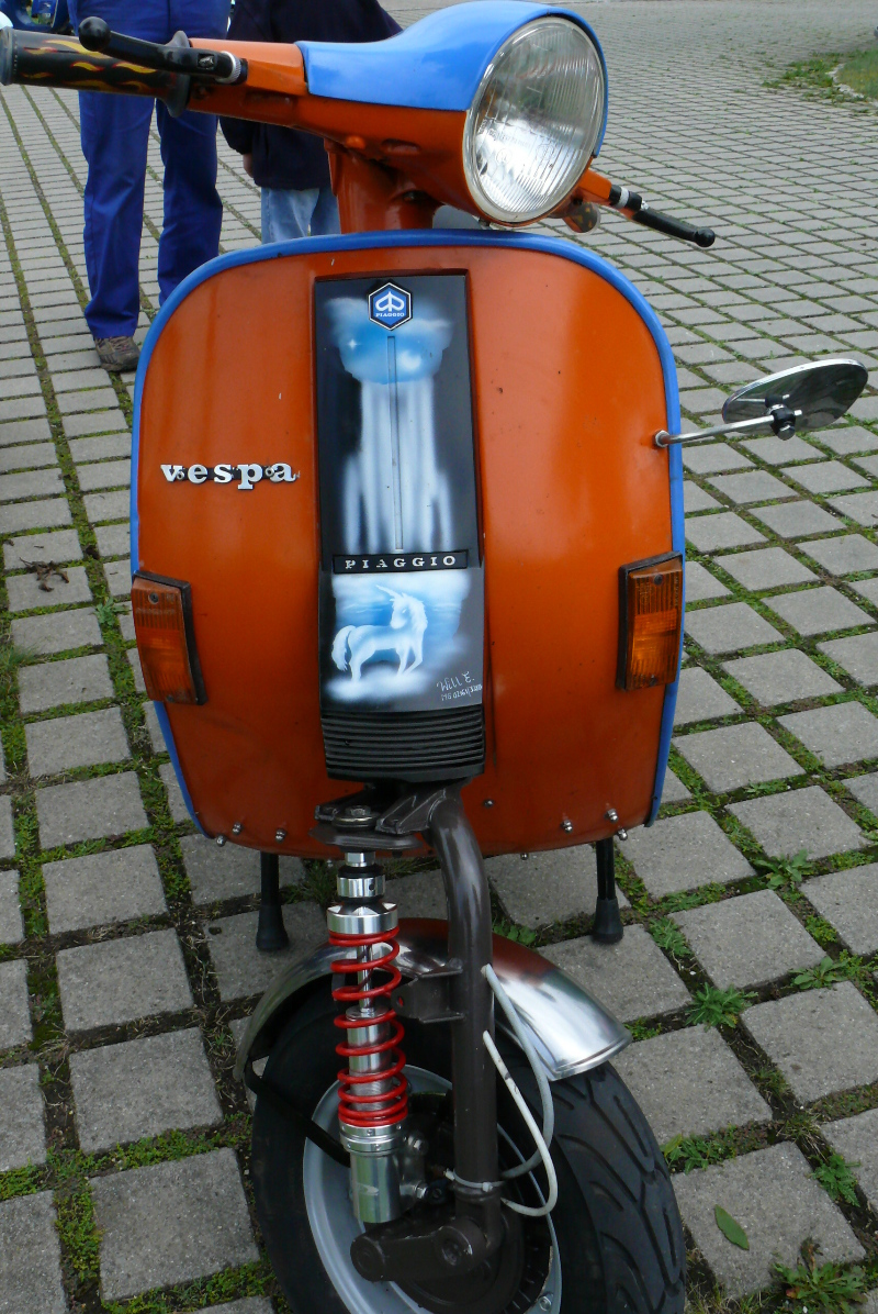 P1120776-k.jpg (image/jpeg)