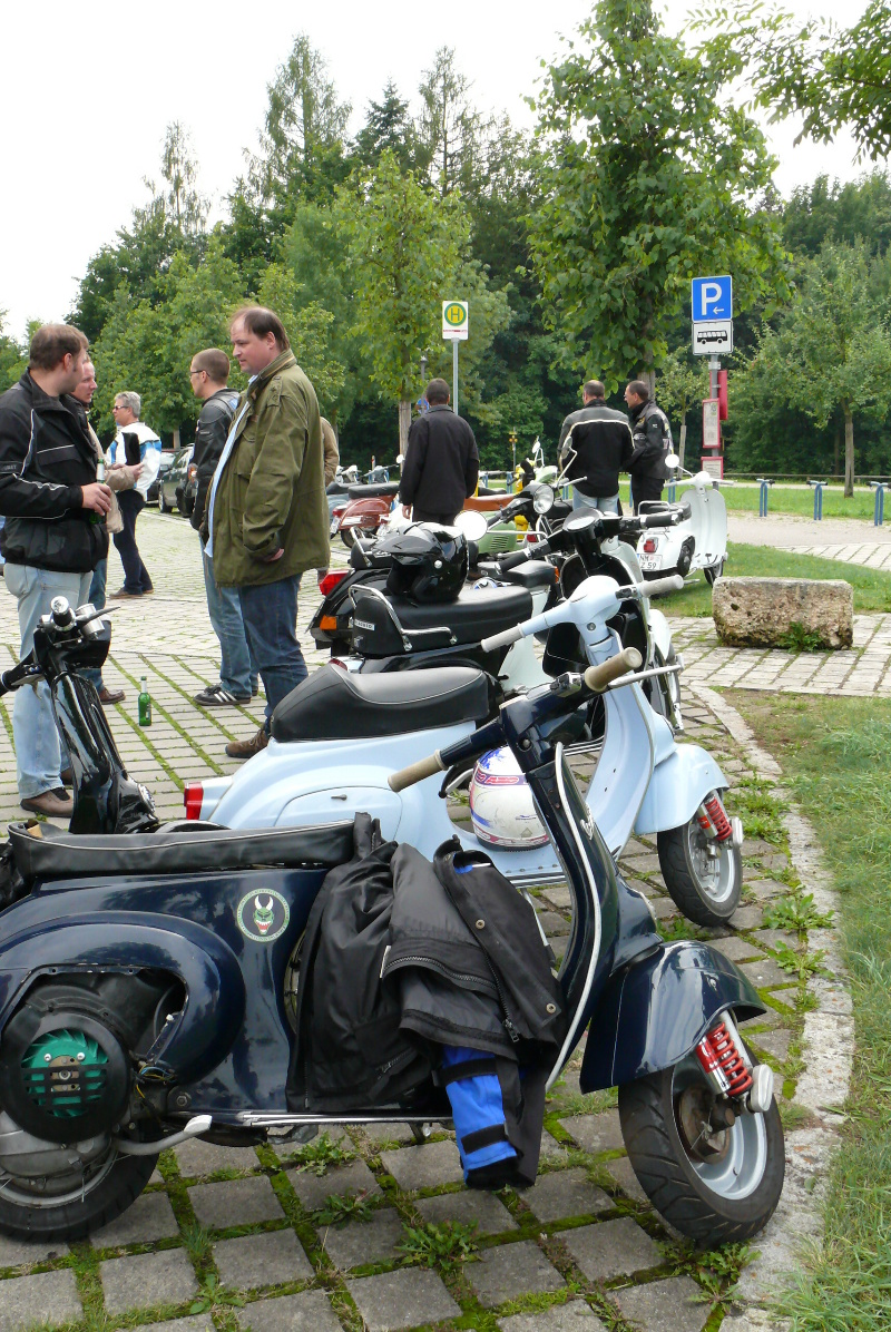 P1120779-k.jpg (image/jpeg)