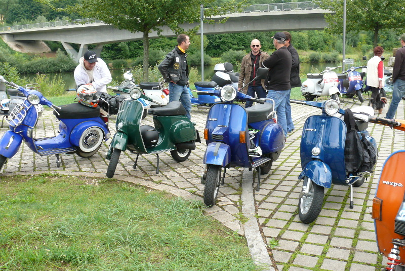 P1120780-k.jpg (image/jpeg)