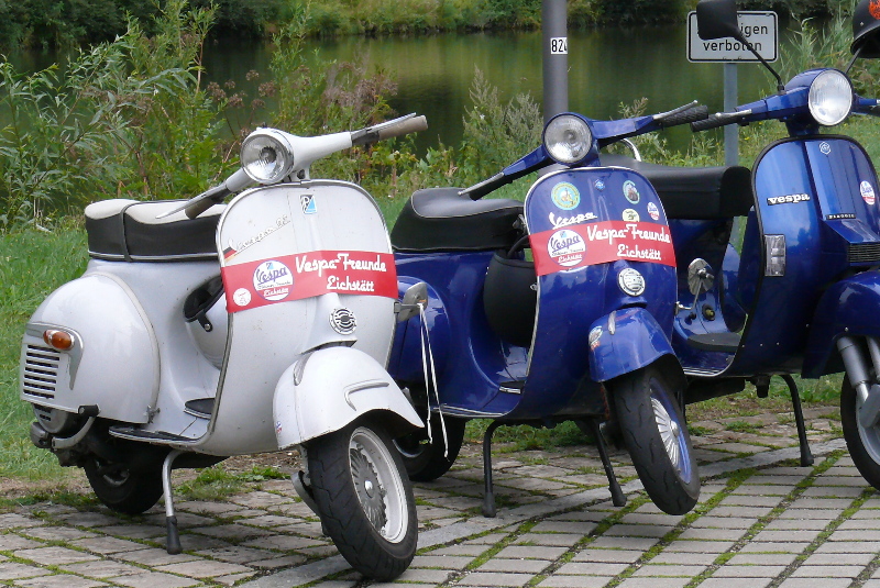 P1120781-k.jpg (image/jpeg)