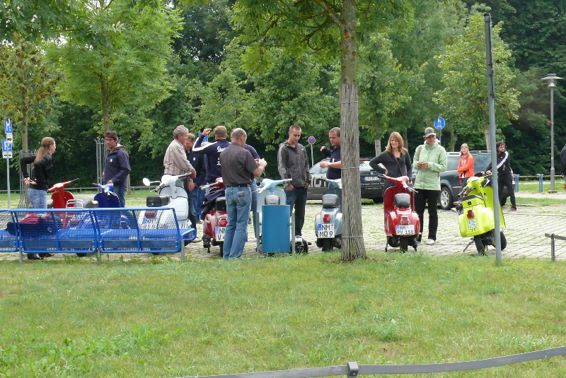 P1120784-k.jpg (image/jpeg)