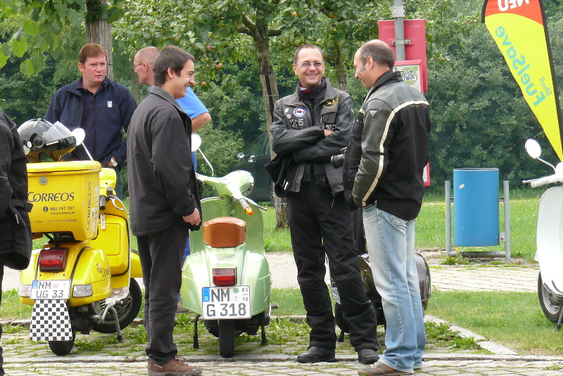P1120786-k.jpg (image/jpeg)