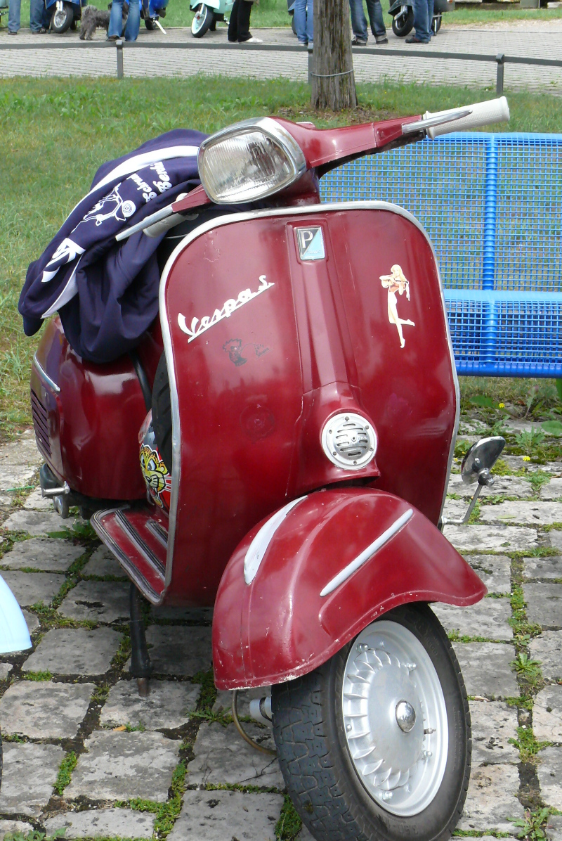 P1120794-k.jpg (image/jpeg)