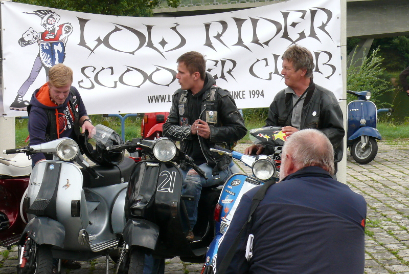 P1120798-k.jpg (image/jpeg)