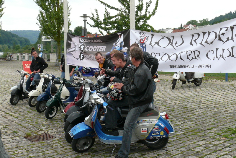P1120799-k.jpg (image/jpeg)