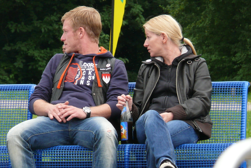 P1120804-k.jpg (image/jpeg)