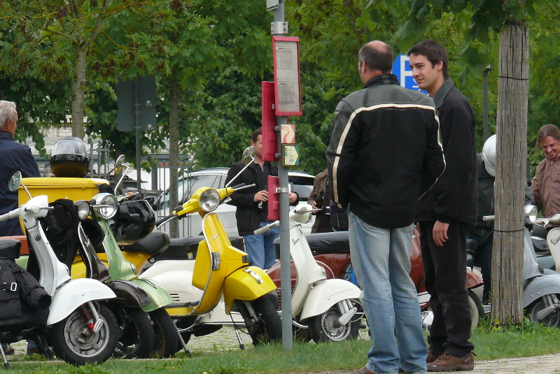 P1120807-k.jpg (image/jpeg)