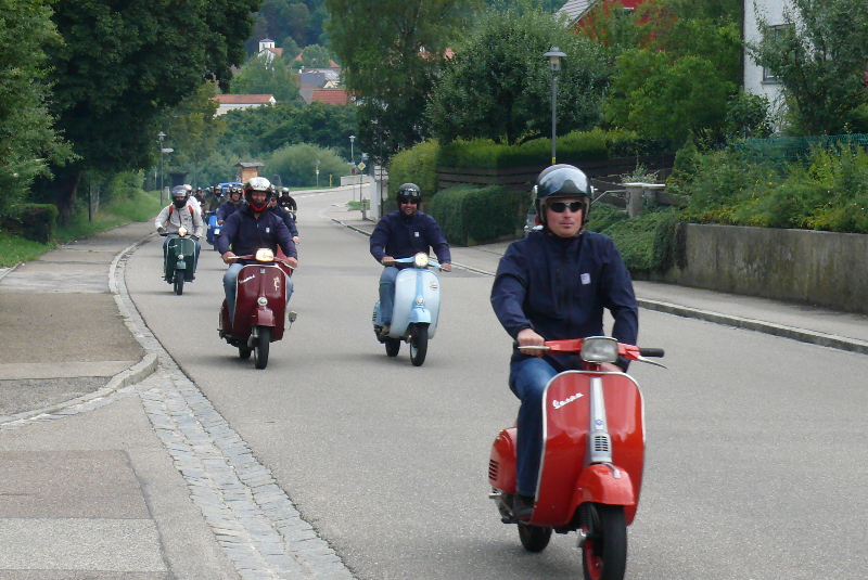 P1120808-k.jpg (image/jpeg)