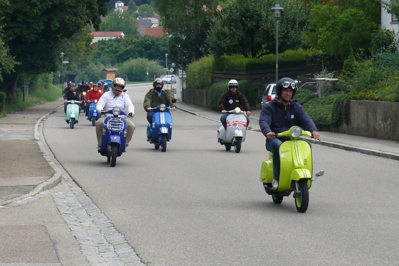 P1120809-k.jpg (image/jpeg)