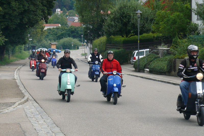 P1120810-k.jpg (image/jpeg)