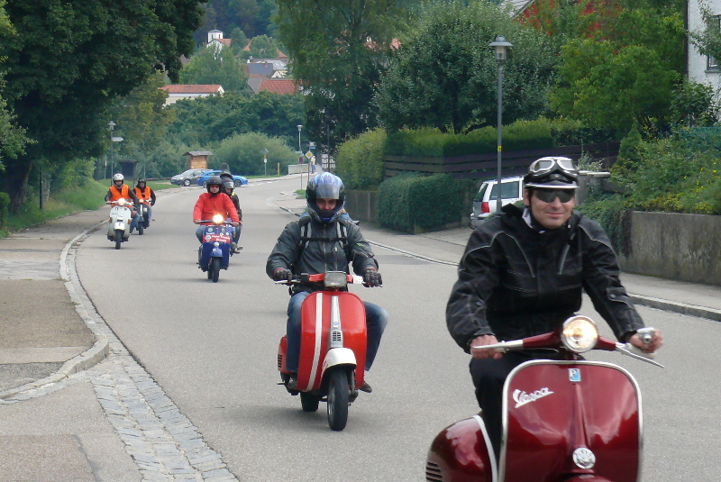 P1120811-k.jpg (image/jpeg)