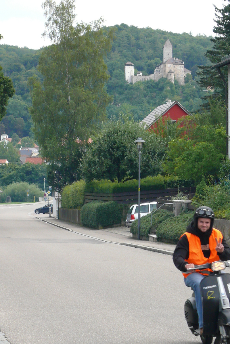 P1120812-k.jpg (image/jpeg)