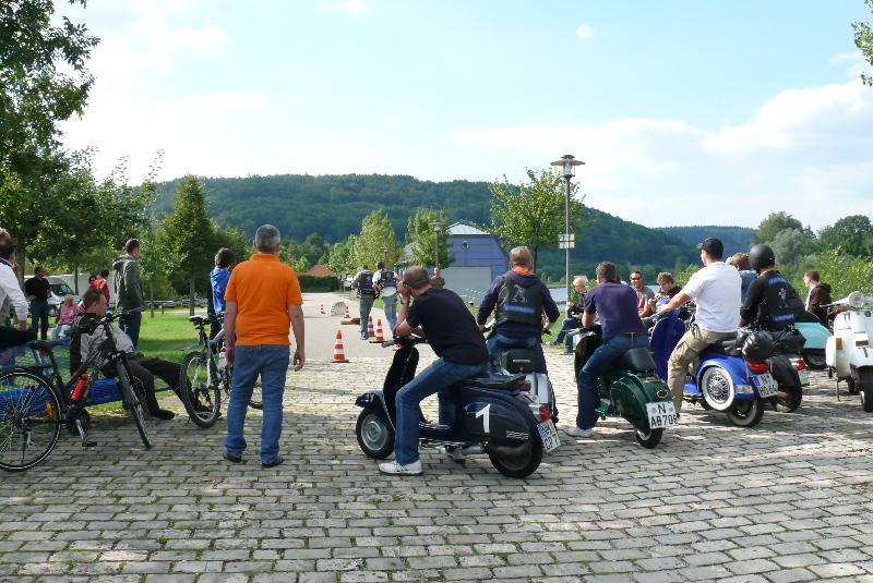 P1120813-k.jpg (image/jpeg)