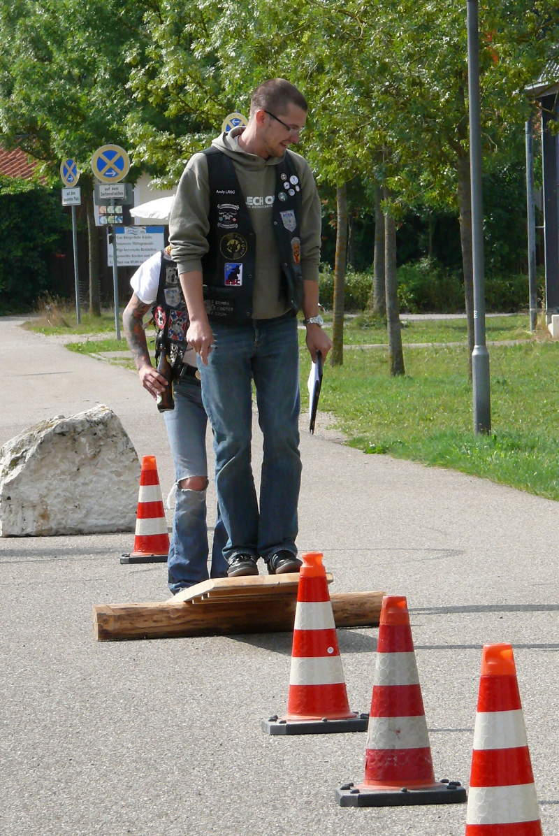 P1120814-k.jpg (image/jpeg)