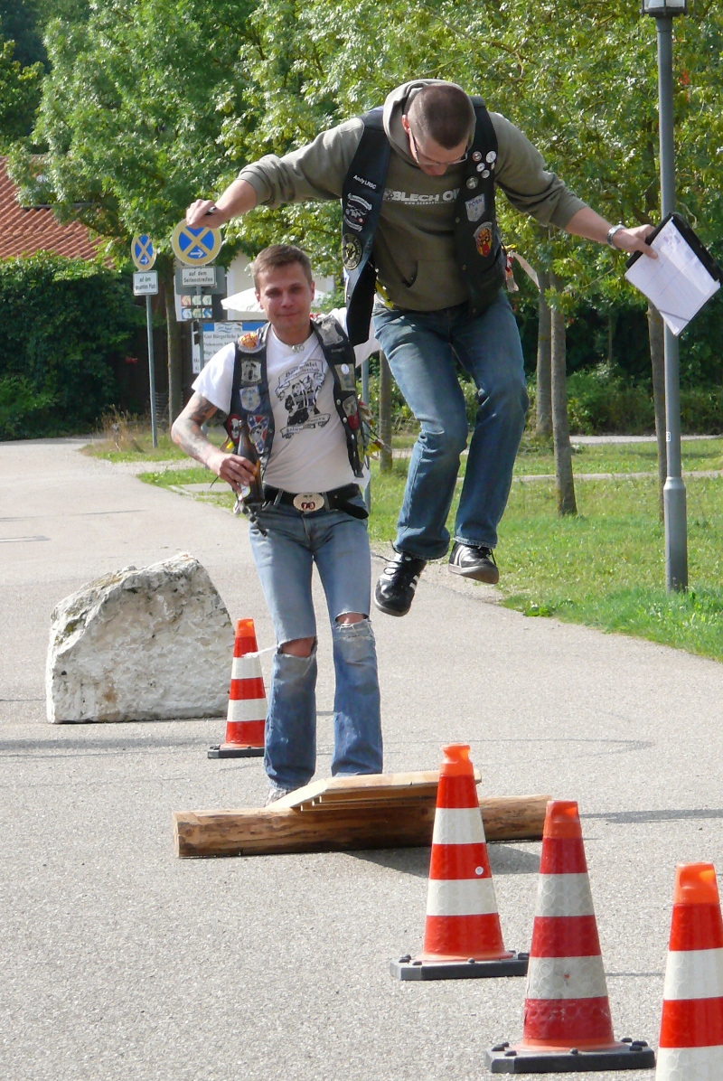 P1120815-k.jpg (image/jpeg)