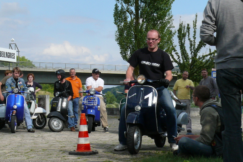 P1120817-k.jpg (image/jpeg)