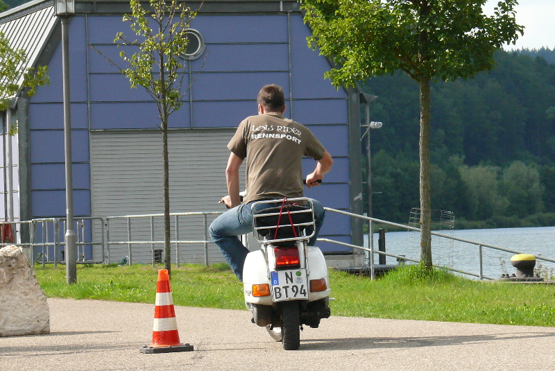 P1120818-k.jpg (image/jpeg)