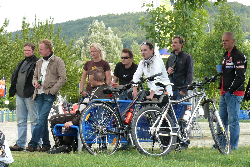 P1120822-k.jpg (image/jpeg)