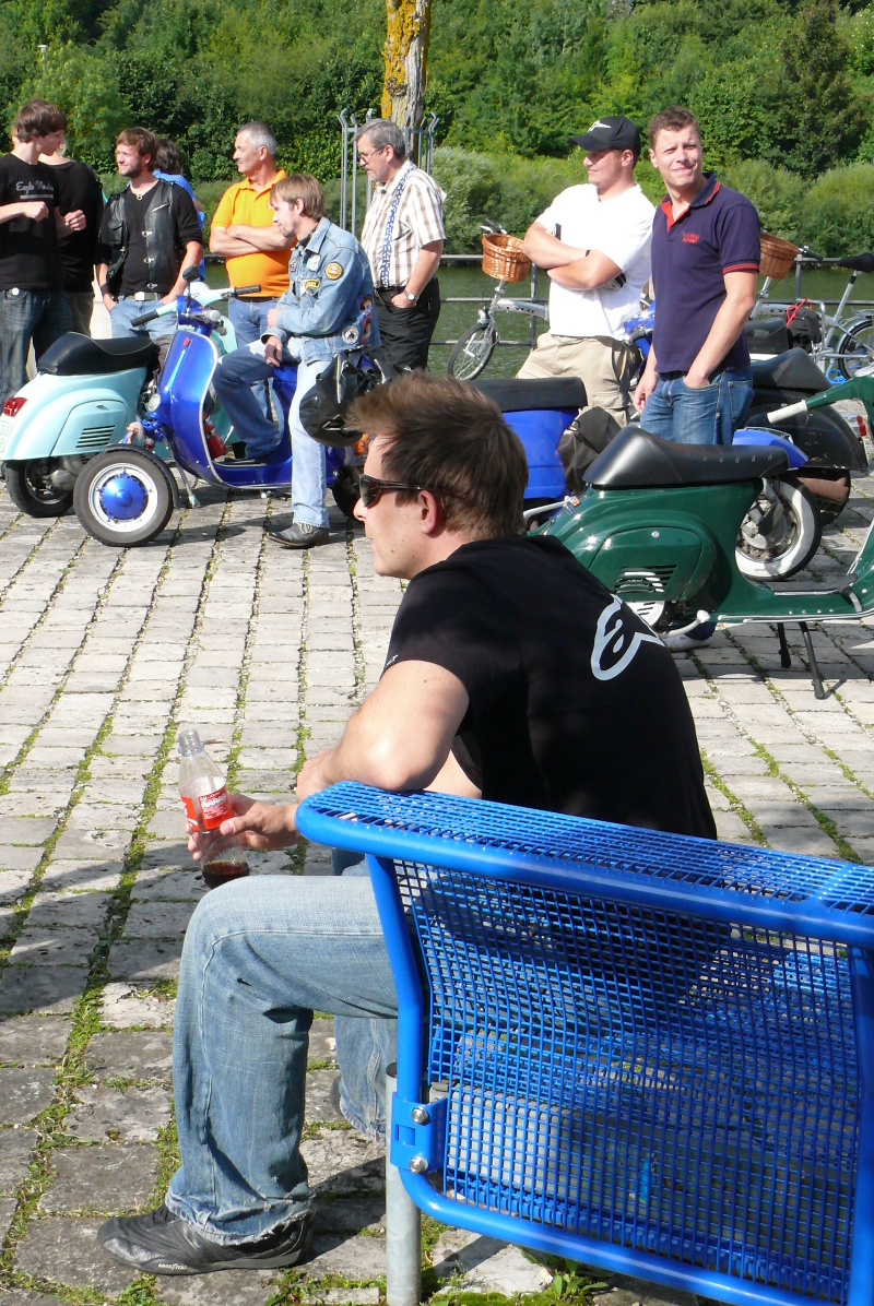 P1120826-k.jpg (image/jpeg)